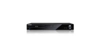 Samsung DVD-HR775 Samsung DVD-HR775
